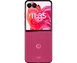 Motorola Razr 50 Ultra 512GB Hot różowy