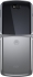 Motorola Razr 5G liquid mercury