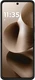 Motorola Razr 60 Ultra PANTONE Mountain Trail