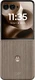 Motorola Razr 60 Ultra PANTONE Mountain Trail