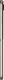 Motorola Razr 60 Ultra PANTONE Mountain Trail