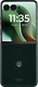 Motorola Razr 60 Ultra PANTONE Scarab