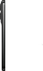 Motorola ThinkPhone 25 Carbon Black