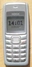 Nokia 1112