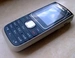 Nokia 1650 czarny