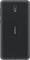 Nokia 2 Single-SIM czarny/ciemnoszary