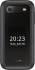 Nokia 2660 Flip czarny