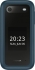 Nokia 2660 Flip niebieski