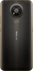 Nokia 3.4 Dual-SIM 64GB charcoal
