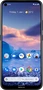 Nokia 5.4 Dual-SIM 64GB Polar Night