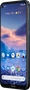 Nokia 5.4 Dual-SIM 64GB Polar Night