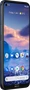 Nokia 5.4 Dual-SIM 64GB Polar Night