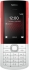Nokia 5710 XpressAudio biały/czerwony