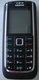 Nokia 6151