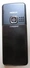 Nokia 6300 czarny