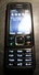 Nokia 6300 czarny