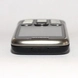 Nokia 6303i classic steel