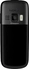 Nokia 6303i classic matt black