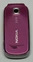 Nokia 7230 hot różowy