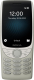 Nokia 8210 4G Sand