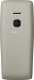 Nokia 8210 4G Sand