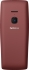 Nokia 8210 4G czerwony