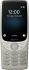 Nokia 8210 4G piasek