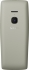 Nokia 8210 4G piasek