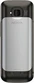 Nokia C5-00 czarny