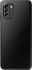 Nokia G60 5G 128GB/4GB Kidgonet zestaw Pure Black