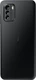 Nokia G60 5G 128GB/6GB Pure Black
