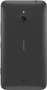 Nokia Lumia 1320 czarny