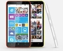 Nokia Lumia 1320 czarny