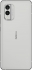 Nokia X30 5G 256GB Ice White