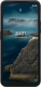 Nokia XR20 128GB Granite