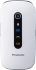 Panasonic KX-TU466 biały