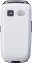 Panasonic KX-TU466 biały