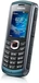 Samsung B2710 z brandingiem