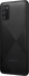 Samsung Galaxy A02s A025G/DSN 32GB czarny