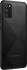Samsung Galaxy A02s A025G/DSN 32GB czarny