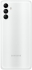 Samsung Galaxy A04s A047F/DSN biały