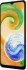 Samsung Galaxy A04s A047F/DSN biały