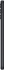 Samsung Galaxy A04s A047F/DSN czarny