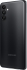 Samsung Galaxy A04s A047F/DSN czarny
