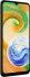 Samsung Galaxy A04s A047F/DSN czarny