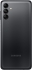 Samsung Galaxy A04s czarny