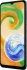 Samsung Galaxy A04s czarny