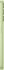 Samsung Galaxy A05s 64GB Light Green