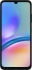 Samsung Galaxy A05s 64GB czarny