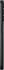 Samsung Galaxy A05s 64GB czarny